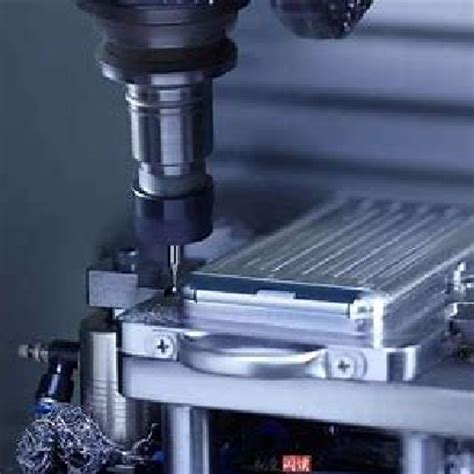 high quality cnc machining service|best online machine shop.